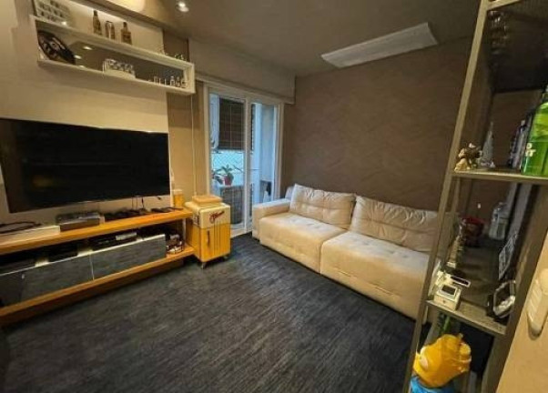 Imagem Apartamento com 3 Quartos à Venda, 304 m² em Santo Antônio - São Caetano Do Sul Imagem Apartamento com 3 Quartos à Venda, 304 m² em Santo Antônio - São Caetano Do Sul