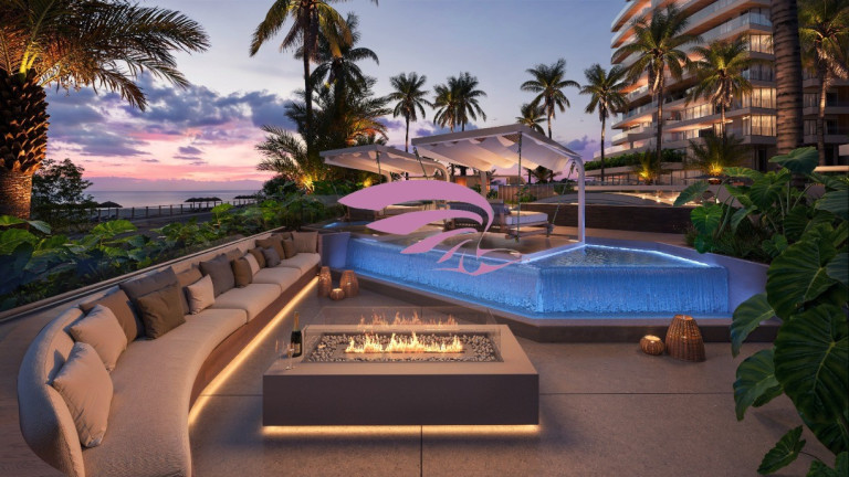 Imagem Imóvel com 4 Quartos à Venda, 350 m² em Praia Brava De Itajaí - Itajaí Imagem Imóvel com 4 Quartos à Venda, 350 m² em Praia Brava De Itajaí - Itajaí