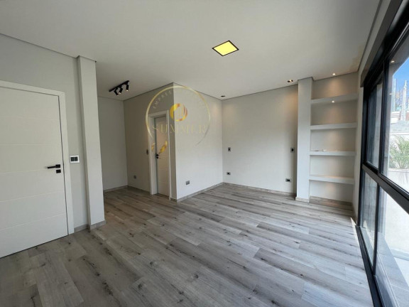 Imagem Casa com 3 Quartos à Venda, 268 m² em Jardim Das Cerejeiras - Arujá