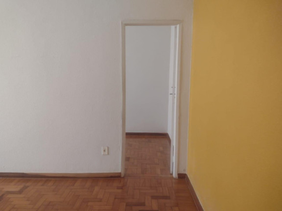 Imagem Apartamento com 2 Quartos à Venda, em Bangu - Rio De Janeiro Imagem Apartamento com 2 Quartos à Venda, em Bangu - Rio De Janeiro