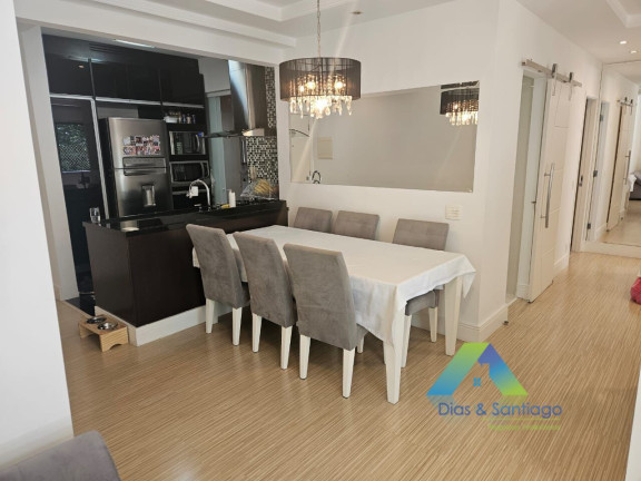 Imagem Apartamento com 2 Quartos à Venda, 84 m² em Vila Mariana - São Paulo Imagem Apartamento com 2 Quartos à Venda, 84 m² em Vila Mariana - São Paulo