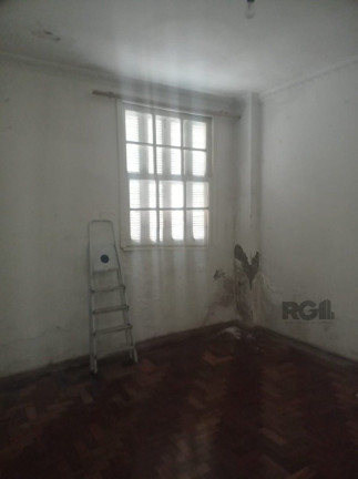 Imagem Casa com 4 Quartos à Venda, 270 m² em Cidade Baixa - Porto Alegre Imagem Casa com 4 Quartos à Venda, 270 m² em Cidade Baixa - Porto Alegre