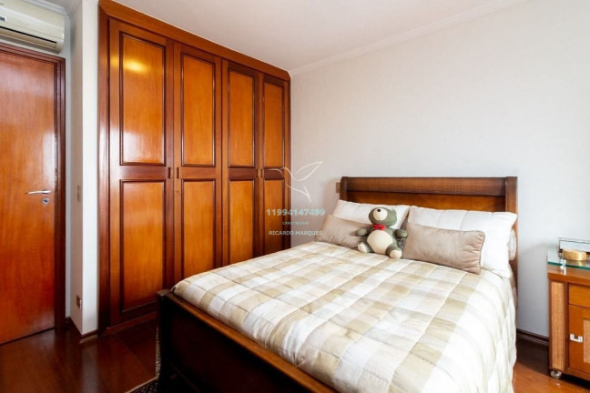 Imagem Cobertura com 4 Quartos à Venda, 354 m² em Alto Da Lapa - São Paulo Imagem Cobertura com 4 Quartos à Venda, 354 m² em Alto Da Lapa - São Paulo