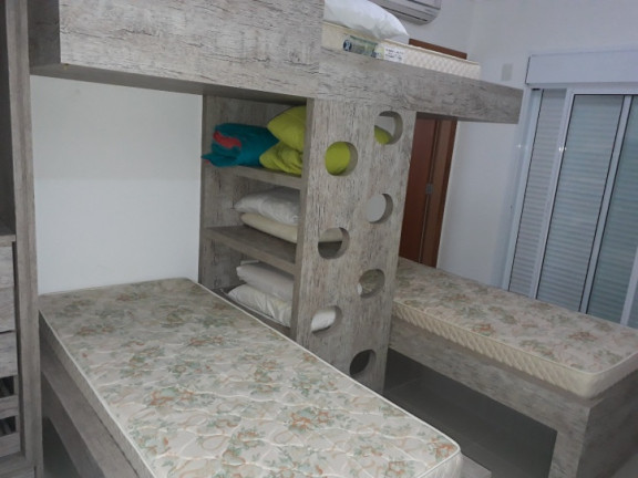 Imagem Apartamento com 4 Quartos à Venda, 200 m² em Riviera De São Lourenço - Bertioga Imagem Apartamento com 4 Quartos à Venda, 200 m² em Riviera De São Lourenço - Bertioga