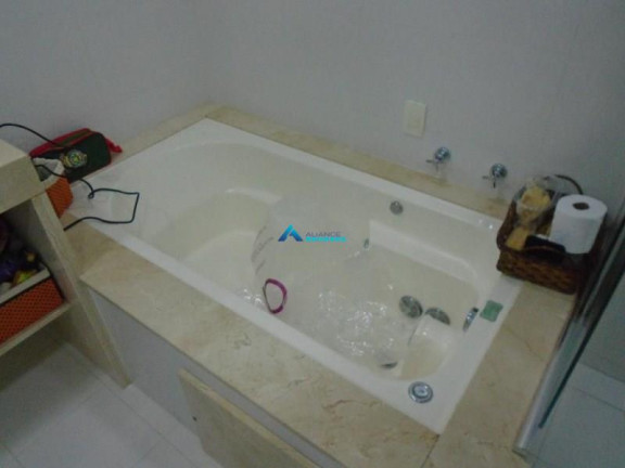Imagem Apartamento com 3 Quartos à Venda, 174 m² em Vila Boaventura - Jundiaí Imagem Apartamento com 3 Quartos à Venda, 174 m² em Vila Boaventura - Jundiaí