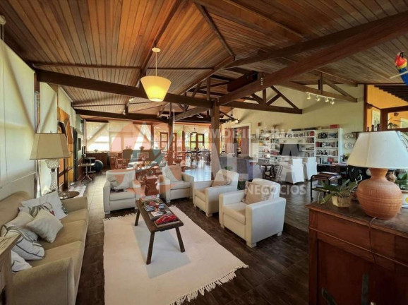 Imagem Casa com 5 Quartos à Venda, 652 m² em Granja Viana - Cotia Imagem Casa com 5 Quartos à Venda, 652 m² em Granja Viana - Cotia