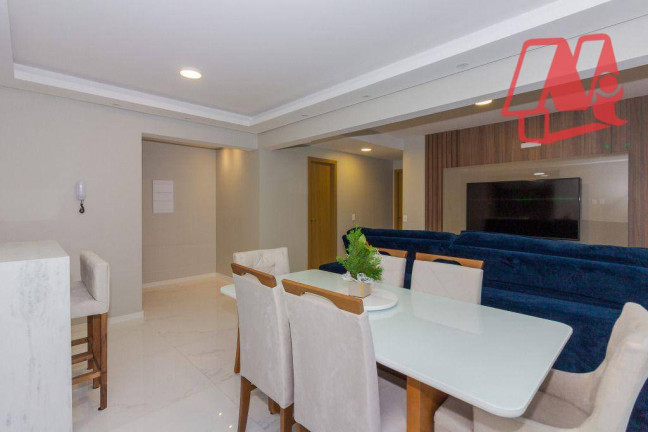 Imagem Apartamento com 3 Quartos à Venda, 75 m² em Farroupilha - Porto Alegre Imagem Apartamento com 3 Quartos à Venda, 75 m² em Farroupilha - Porto Alegre