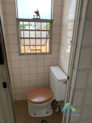 Imagem Apartamento com 2 Quartos à Venda, 67 m² em Jardim Da Saúde - São Paulo