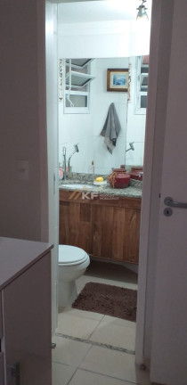 Imagem Apartamento com 3 Quartos à Venda, 76 m² em Lagoinha - Ribeirão Preto Imagem Apartamento com 3 Quartos à Venda, 76 m² em Lagoinha - Ribeirão Preto