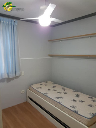 Imagem Apartamento com 2 Quartos à Venda, 45 m² em São Paulo Imagem Apartamento com 2 Quartos à Venda, 45 m² em São Paulo