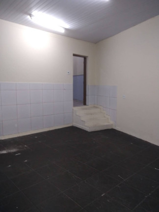 Imagem Sala Comercial para Alugar, 45 m² em Jardim Itália - Jundiaí Imagem Sala Comercial para Alugar, 45 m² em Jardim Itália - Jundiaí