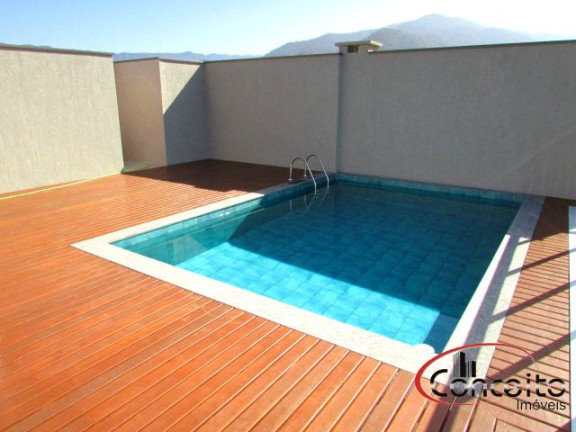 Imagem Apartamento com 2 Quartos à Venda, 80 m² em Centro - Ubatuba Imagem Apartamento com 2 Quartos à Venda, 80 m² em Centro - Ubatuba