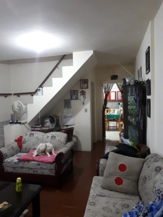 Imagem Casa com 4 Quartos à Venda, 377 m² em Jardim Empirio - Cotia
