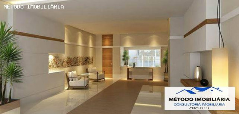 Imagem Apartamento com 2 Quartos à Venda, 65 m² em Vila Mariana - São Paulo
