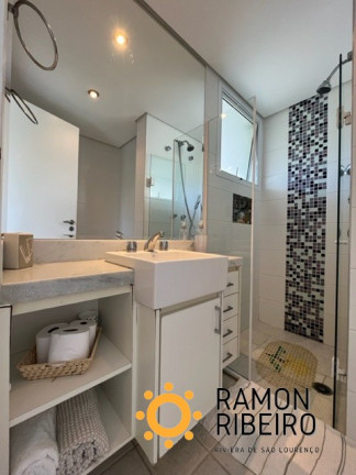 Imagem Imóvel com 3 Quartos à Venda, 138 m² em Riviera - Bertioga
