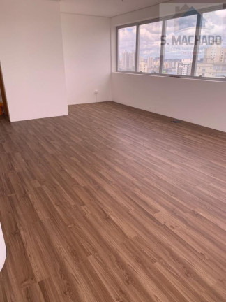 Imagem Imóvel Comercial à Venda, 37 m² em Centro - Santo André Imagem Imóvel Comercial à Venda, 37 m² em Centro - Santo André