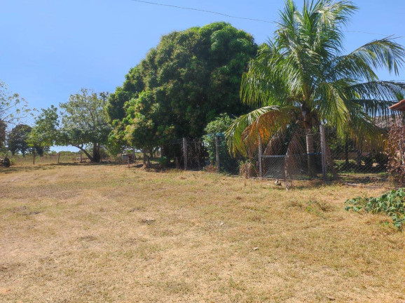 Imagem Fazenda à Venda, em Nossa Senhora Do Livramento Imagem Fazenda à Venda, em Nossa Senhora Do Livramento