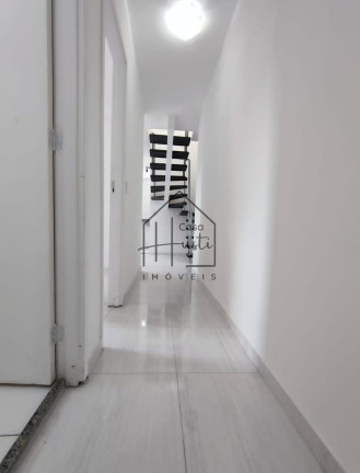 Imagem Apartamento com 3 Quartos à Venda, 90 m² em Jardim ísis - Cotia Imagem Apartamento com 3 Quartos à Venda, 90 m² em Jardim ísis - Cotia