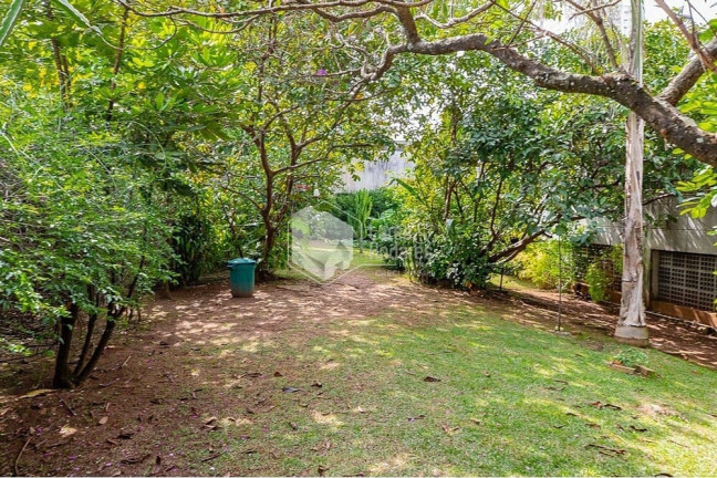Imagem Apartamento com 2 Quartos à Venda, 63 m² em Vila Alexandria - São Paulo Imagem Apartamento com 2 Quartos à Venda, 63 m² em Vila Alexandria - São Paulo