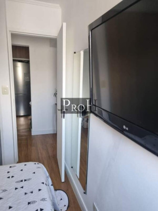 Imagem Apartamento com 2 Quartos à Venda, 52 m² em Vila Alpina - São Paulo Imagem Apartamento com 2 Quartos à Venda, 52 m² em Vila Alpina - São Paulo