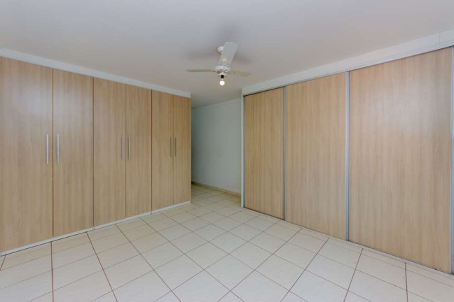 Imagem Casa com 2 Quartos à Venda, 132 m² em Santo Amaro - São Paulo Imagem Casa com 2 Quartos à Venda, 132 m² em Santo Amaro - São Paulo