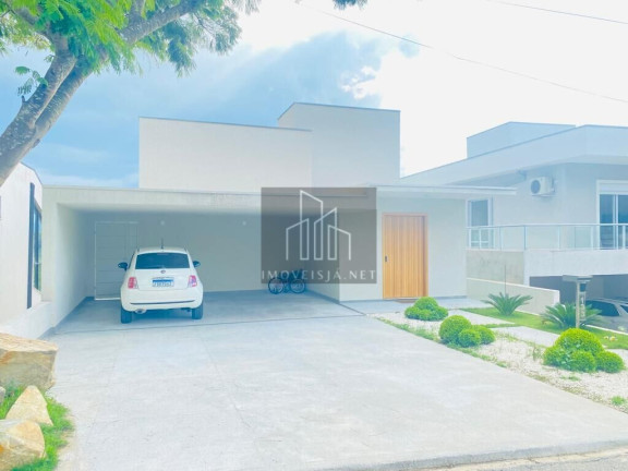 Imagem Casa com 3 Quartos à Venda, 350 m² em Alphaville - Santana De Parnaíba