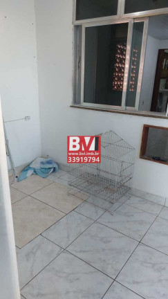 Imagem Casa com 2 Quartos à Venda, 90 m² em Braz De Pina - Rio De Janeiro Imagem Casa com 2 Quartos à Venda, 90 m² em Braz De Pina - Rio De Janeiro