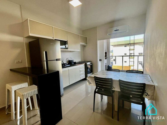 Imagem Apartamento com 2 Quartos à Venda, 68 m² Imagem Apartamento com 2 Quartos à Venda, 68 m²