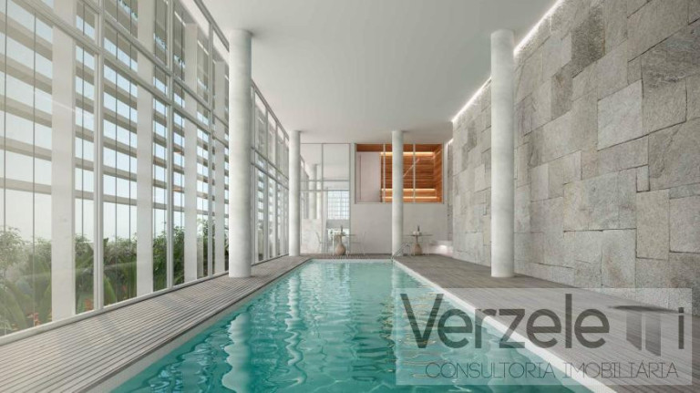 Imagem Apartamento com 4 Quartos à Venda, 176 m² em Praia Brava De Itajaí - Itajaí Imagem Apartamento com 4 Quartos à Venda, 176 m² em Praia Brava De Itajaí - Itajaí