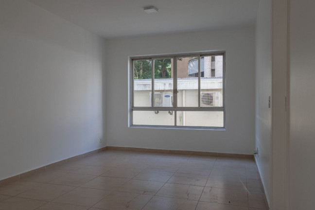 Imagem Apartamento com 3 Quartos para Alugar, 157 m² em Paraíso - São Paulo