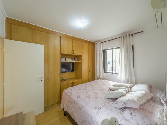 Imagem Apartamento com 2 Quartos à Venda, 77 m² em Jardim Paulista - São Paulo Imagem Apartamento com 2 Quartos à Venda, 77 m² em Jardim Paulista - São Paulo