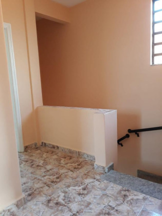 Imagem Casa com 3 Quartos à Venda, 275 m² em Ocian - Praia Grande