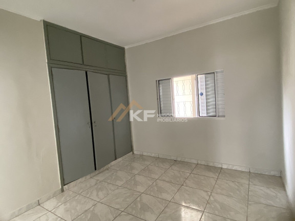 Imagem Casa com 3 Quartos à Venda, 147 m² em Jardim Paulistano - Ribeirão Preto Imagem Casa com 3 Quartos à Venda, 147 m² em Jardim Paulistano - Ribeirão Preto
