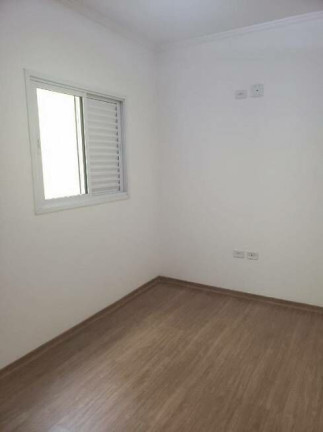 Imagem Apartamento com 3 Quartos à Venda, 95 m² em Vila Camilópolis - Santo André Imagem Apartamento com 3 Quartos à Venda, 95 m² em Vila Camilópolis - Santo André