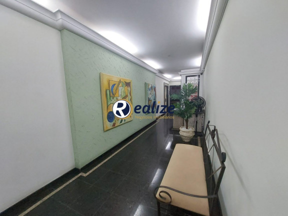 Imagem Imóvel com 3 Quartos à Venda, 180 m² em Praia Do Morro - Guarapari