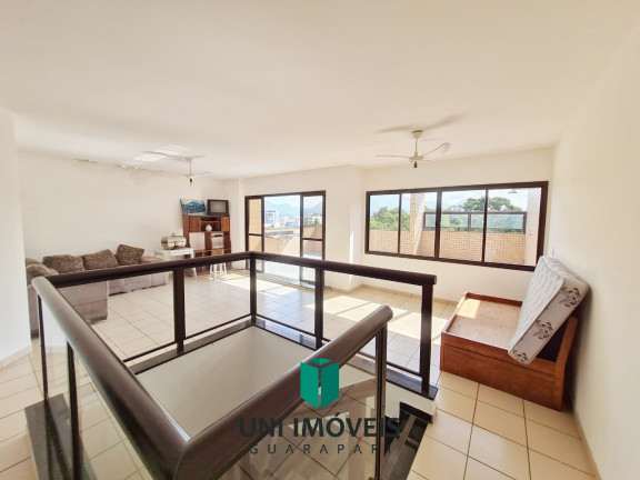 Imagem Imóvel com 4 Quartos à Venda, 160 m² em Praia Do Morro - Guarapari Imagem Imóvel com 4 Quartos à Venda, 160 m² em Praia Do Morro - Guarapari