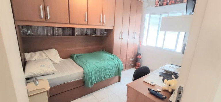 Imagem Apartamento com 2 Quartos à Venda, 75 m² em Vila Belmiro - Santos Imagem Apartamento com 2 Quartos à Venda, 75 m² em Vila Belmiro - Santos