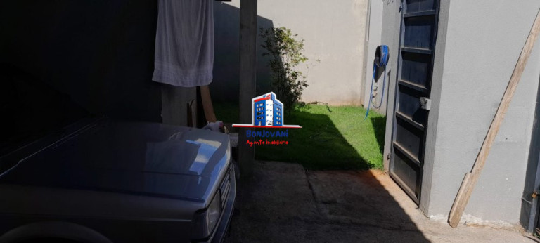 Imagem Casa com 2 Quartos à Venda, 70 m² em Parque Vila Nobre - São José Do Rio Preto Imagem Casa com 2 Quartos à Venda, 70 m² em Parque Vila Nobre - São José Do Rio Preto