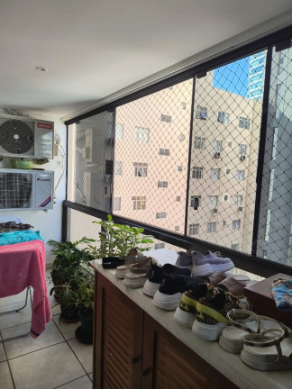 Imagem Apartamento com 3 Quartos à Venda, 170 m² em Centro - Balneário Camboriú Imagem Apartamento com 3 Quartos à Venda, 170 m² em Centro - Balneário Camboriú