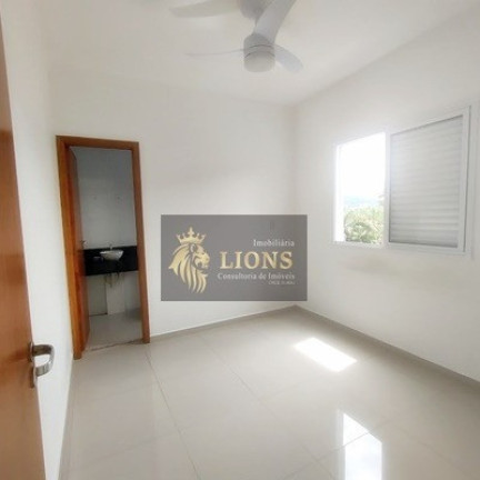 Imagem Apartamento com 2 Quartos à Venda, 63 m² em Perequê-acu - Ubatuba Imagem Apartamento com 2 Quartos à Venda, 63 m² em Perequê-acu - Ubatuba