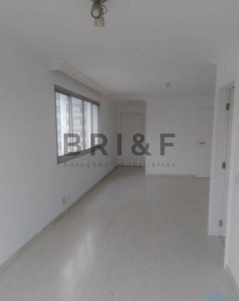 Imagem Apartamento com 2 Quartos à Venda, 91 m² em Campo Belo - São Paulo Imagem Apartamento com 2 Quartos à Venda, 91 m² em Campo Belo - São Paulo