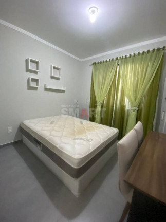 Imagem Apartamento com 2 Quartos à Venda, 67 m² em Jaraguá Esquerdo - Jaraguá Do Sul