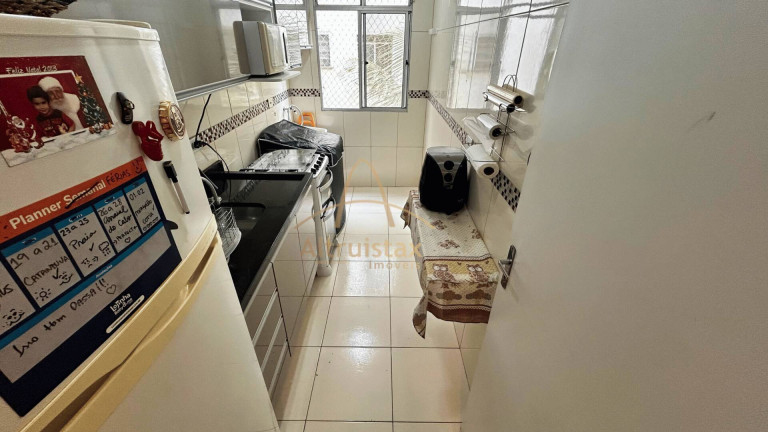 Imagem Apartamento com 2 Quartos à Venda, 42 m² em São Pedro - Osasco Imagem Apartamento com 2 Quartos à Venda, 42 m² em São Pedro - Osasco