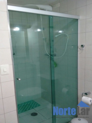 Imagem Apartamento com 3 Quartos à Venda, 94 m² em Parque Mandaqui - São Paulo