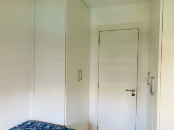 Imagem Apartamento com 2 Quartos à Venda, 66 m² em Recreio Dos Bandeirantes - Rio De Janeiro Imagem Apartamento com 2 Quartos à Venda, 66 m² em Recreio Dos Bandeirantes - Rio De Janeiro