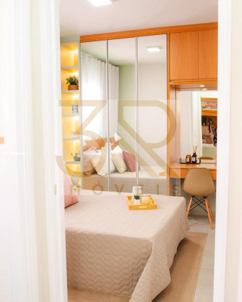 Imagem Casa com 2 Quartos à Venda, 45 m² em Parque São Sebastião - Ribeirão Preto Imagem Casa com 2 Quartos à Venda, 45 m² em Parque São Sebastião - Ribeirão Preto