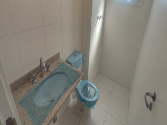 Imagem Imóvel com 2 Quartos à Venda, 81 m² em Vila Santa Catarina - São Paulo