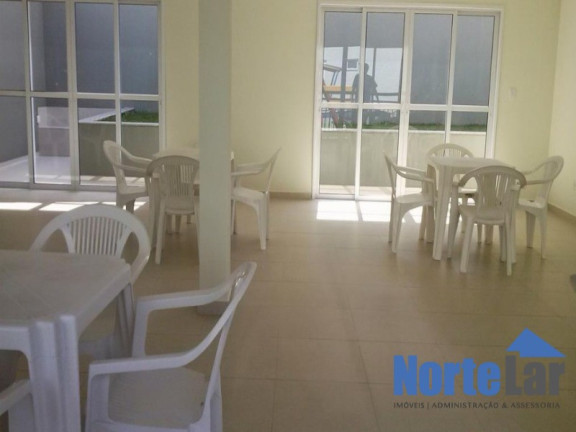 Imagem Apartamento com 2 Quartos à Venda, 60 m² em Vila Santos - São Paulo
