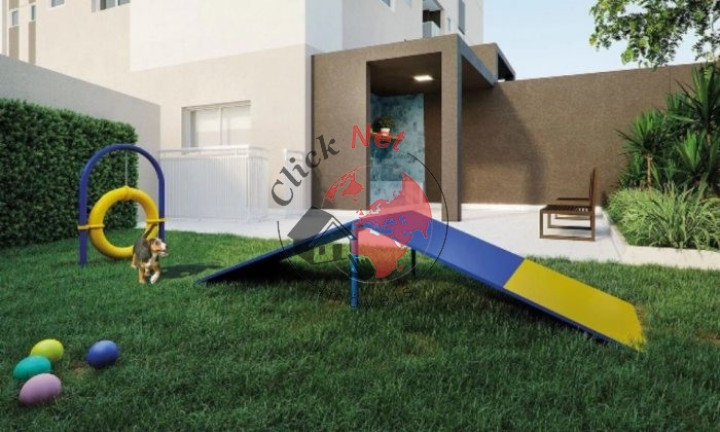Imagem Apartamento com 2 Quartos à Venda, 80 m² em Vila Guiomar - Santo André