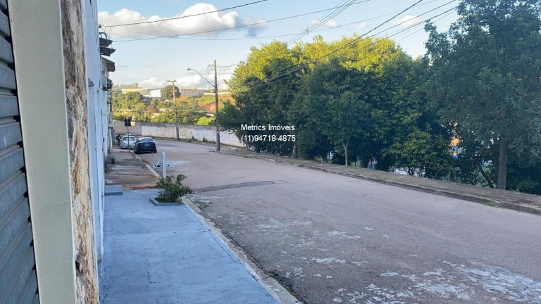 Imagem Imóvel para Alugar, 135 m² em Agapeama - Jundiaí Imagem Imóvel para Alugar, 135 m² em Agapeama - Jundiaí